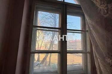2-комнатная квартира по адресу Городоцкая ул.   (площадь 70 м²) - Atlanta.ua - фото 11