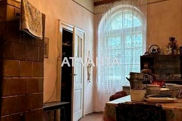 2-комнатная квартира по адресу Городоцкая ул.   (площадь 70 м²) - Atlanta.ua - фото 12