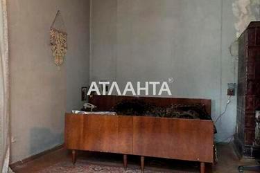 2-комнатная квартира по адресу Городоцкая ул.   (площадь 70 м²) - Atlanta.ua - фото 15