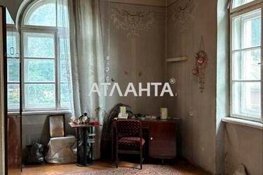 2-комнатная квартира по адресу Городоцкая ул.   (площадь 70 м²) - Atlanta.ua - фото 16