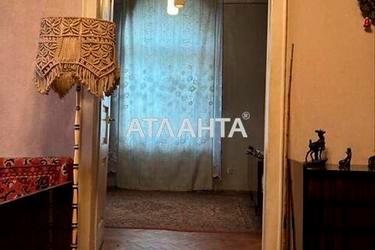 2-комнатная квартира по адресу Городоцкая ул.   (площадь 70 м²) - Atlanta.ua - фото 17