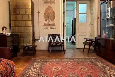 2-комнатная квартира по адресу Городоцкая ул.   (площадь 70 м²) - Atlanta.ua - фото 18