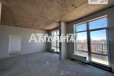 2-кімнатна квартира за адресою вул. Дмитрівська (площа 65,3 м²) - Atlanta.ua - фото 19