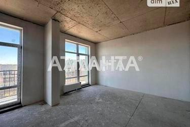 2-кімнатна квартира за адресою вул. Дмитрівська (площа 65,3 м²) - Atlanta.ua - фото 22