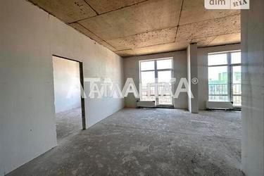 2-кімнатна квартира за адресою вул. Дмитрівська (площа 65,3 м²) - Atlanta.ua - фото 23