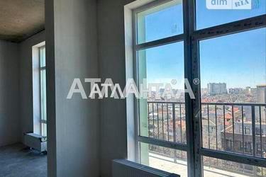 2-кімнатна квартира за адресою вул. Дмитрівська (площа 65,3 м²) - Atlanta.ua - фото 24