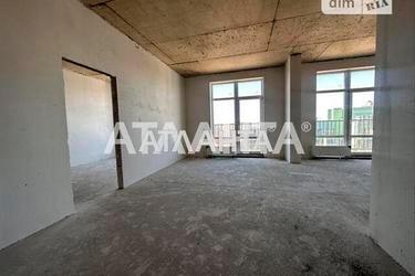 2-кімнатна квартира за адресою вул. Дмитрівська (площа 65,3 м²) - Atlanta.ua - фото 25