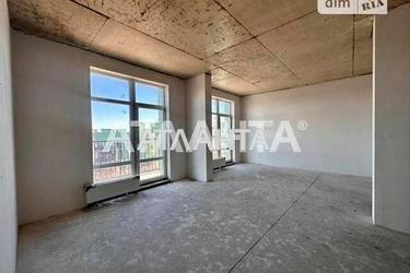 2-кімнатна квартира за адресою вул. Дмитрівська (площа 65,3 м²) - Atlanta.ua - фото 26