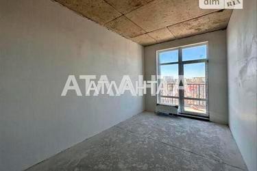 2-кімнатна квартира за адресою вул. Дмитрівська (площа 65,3 м²) - Atlanta.ua - фото 27