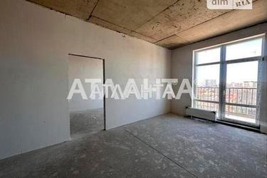 2-кімнатна квартира за адресою вул. Дмитрівська (площа 65,3 м²) - Atlanta.ua - фото 28