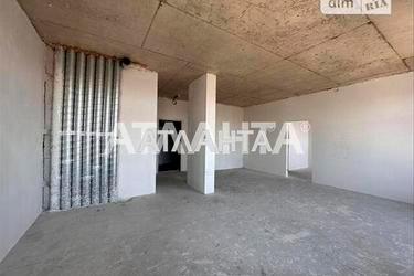 2-кімнатна квартира за адресою вул. Дмитрівська (площа 65,3 м²) - Atlanta.ua - фото 29