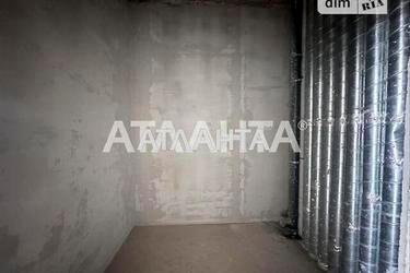 2-кімнатна квартира за адресою вул. Дмитрівська (площа 65,3 м²) - Atlanta.ua - фото 30