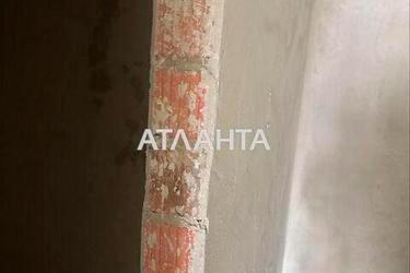 2-кімнатна квартира за адресою вул. Орлика Пилипа (площа 67 м²) - Atlanta.ua - фото 22