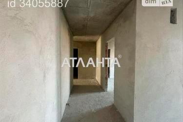 2-кімнатна квартира за адресою вул. Орлика Пилипа (площа 67 м²) - Atlanta.ua - фото 23