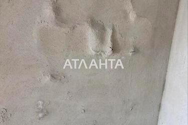 2-кімнатна квартира за адресою вул. Орлика Пилипа (площа 67 м²) - Atlanta.ua - фото 24