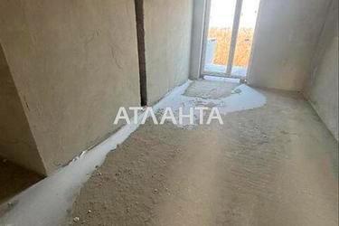 2-кімнатна квартира за адресою вул. Орлика Пилипа (площа 67 м²) - Atlanta.ua - фото 25