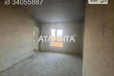 2-кімнатна квартира за адресою вул. Орлика Пилипа (площа 67 м²) - Atlanta.ua - фото 26