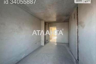 2-кімнатна квартира за адресою вул. Орлика Пилипа (площа 67 м²) - Atlanta.ua - фото 27