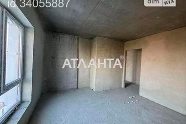 2-кімнатна квартира за адресою вул. Орлика Пилипа (площа 67 м²) - Atlanta.ua - фото 29