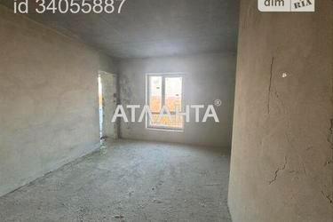 2-кімнатна квартира за адресою вул. Орлика Пилипа (площа 67 м²) - Atlanta.ua - фото 32