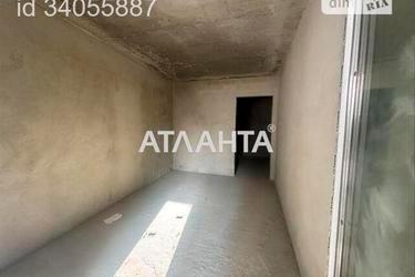 2-кімнатна квартира за адресою вул. Орлика Пилипа (площа 67 м²) - Atlanta.ua - фото 33