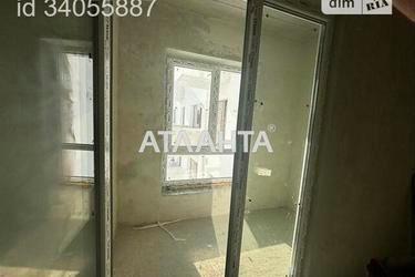 2-кімнатна квартира за адресою вул. Орлика Пилипа (площа 67 м²) - Atlanta.ua - фото 34