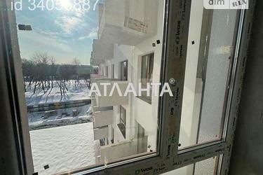 2-кімнатна квартира за адресою вул. Орлика Пилипа (площа 67 м²) - Atlanta.ua - фото 35