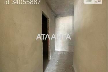 2-кімнатна квартира за адресою вул. Орлика Пилипа (площа 67 м²) - Atlanta.ua - фото 36