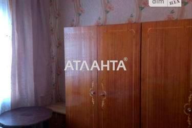 3-комнатная квартира по адресу (площадь 84 м²) - Atlanta.ua - фото 15