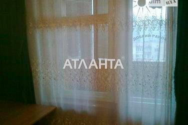 3-комнатная квартира по адресу (площадь 84 м²) - Atlanta.ua - фото 16