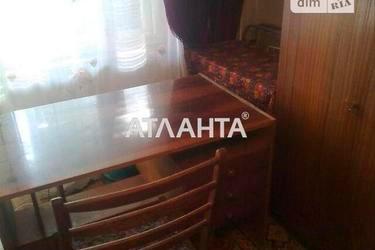 3-комнатная квартира по адресу (площадь 84 м²) - Atlanta.ua - фото 17