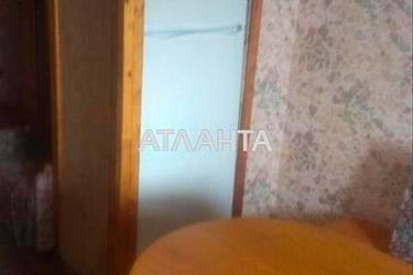 3-комнатная квартира по адресу (площадь 84 м²) - Atlanta.ua - фото 20