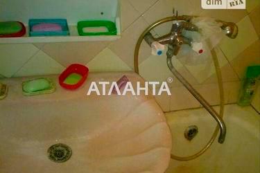 3-комнатная квартира по адресу (площадь 84 м²) - Atlanta.ua - фото 21