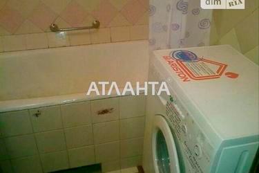 3-комнатная квартира по адресу (площадь 84 м²) - Atlanta.ua - фото 22