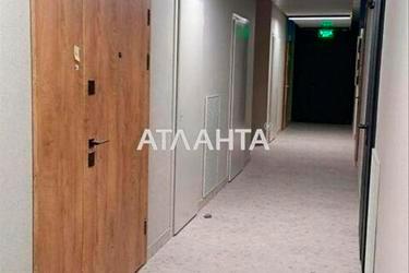 2-кімнатна квартира за адресою вул. Ш. Столичне (площа 65 м²) - Atlanta.ua - фото 26