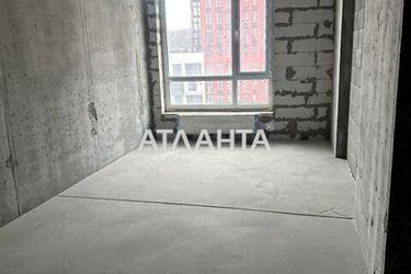 2-кімнатна квартира за адресою вул. Ш. Столичне (площа 65 м²) - Atlanta.ua - фото 28