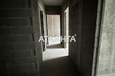 2-кімнатна квартира за адресою вул. Ш. Столичне (площа 65 м²) - Atlanta.ua - фото 31