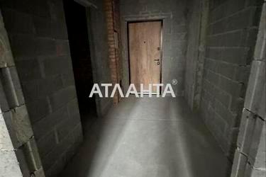2-кімнатна квартира за адресою вул. Ш. Столичне (площа 65 м²) - Atlanta.ua - фото 32