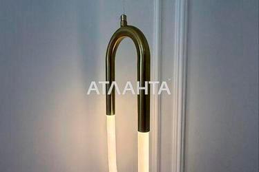 1-room apartment apartment by the address st. Krasnova (area 44 m²) - Atlanta.ua - photo 21