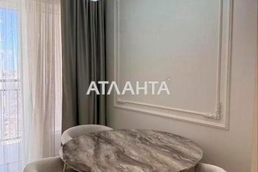 1-room apartment apartment by the address st. Krasnova (area 44 m²) - Atlanta.ua - photo 26