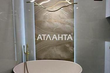 1-room apartment apartment by the address st. Krasnova (area 44 m²) - Atlanta.ua - photo 29