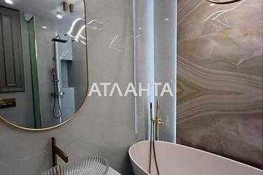 1-room apartment apartment by the address st. Krasnova (area 44 m²) - Atlanta.ua - photo 30