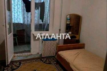 3-rooms apartment apartment by the address st. Krymskaya (area 76 m²) - Atlanta.ua - photo 10