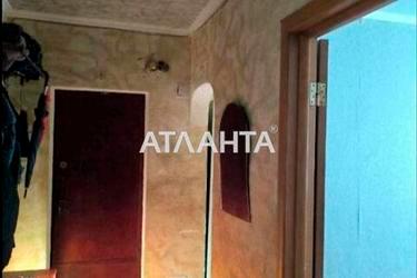 3-rooms apartment apartment by the address st. Krymskaya (area 76 m²) - Atlanta.ua - photo 11