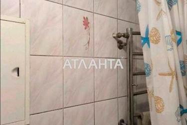 3-rooms apartment apartment by the address st. Krymskaya (area 76 m²) - Atlanta.ua - photo 12