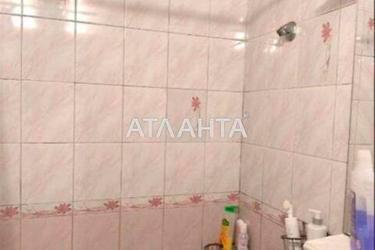 3-rooms apartment apartment by the address st. Krymskaya (area 76 m²) - Atlanta.ua - photo 13