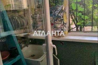 3-rooms apartment apartment by the address st. Krymskaya (area 76 m²) - Atlanta.ua - photo 14