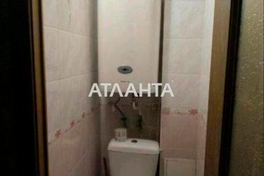 3-rooms apartment apartment by the address st. Krymskaya (area 76 m²) - Atlanta.ua - photo 15