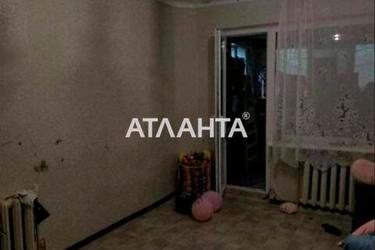 3-rooms apartment apartment by the address st. Krymskaya (area 76 m²) - Atlanta.ua - photo 16