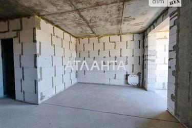 1-комнатная квартира по адресу (площадь 33,1 м²) - Atlanta.ua - фото 22